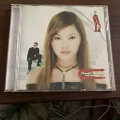 Changin' My Life / Luv. Remix