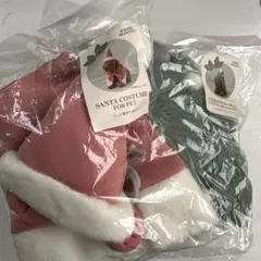 Item thumbnail for item 32cbeeb1-0794-46b9-a625-adad3ea40eb8