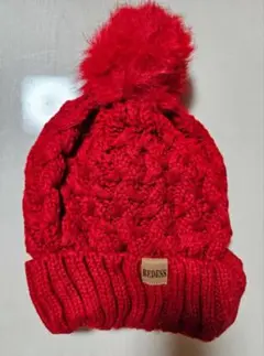 Item thumbnail for item bc934471-a281-42ee-bbbc-d29911113a4e