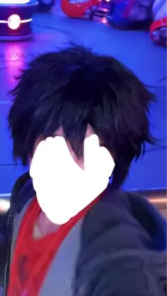 Item thumbnail for item e6c5349d-1355-47db-be78-7ecac94510cf