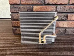 Spectra プレミア1010246 エアコンA/C蒸発器