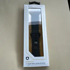 Apple Watchベルト