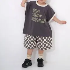 my little wonder くぜん君コラボ　120cm