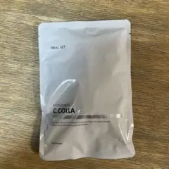 炭酸パック
