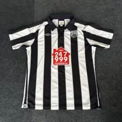 【入手困難‼️】ウェストブロムウィッチ ユニフォーム サッカー シャツ 2025年最新】ウェストブロムウィッチの人気アイテム - メルカリ