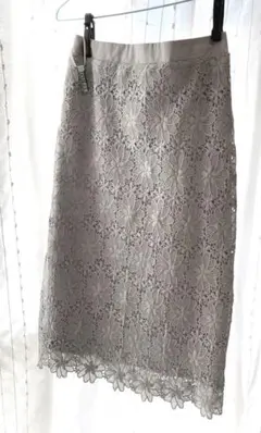 tocco スカート M