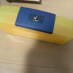 Item thumbnail for item 76dce8b4-551c-49db-aef6-86fb30370813