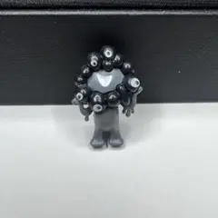 ミャクミャク　バスボール　シークレット　匿名配送　⑤