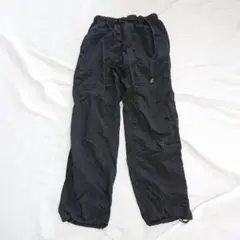 Item thumbnail for item d288d587-3134-44a3-8331-945aa1a5ea02