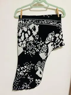 Item thumbnail for item e09c26a6-ba0c-4e7e-b595-b15570dfd316