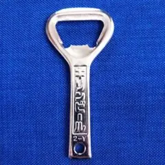 Item thumbnail for item 9ee146dc-5afe-48be-a396-5c3db565c0ad