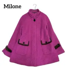 Item thumbnail for item de69a8f7-5c00-467d-9d39-451598b3aa87