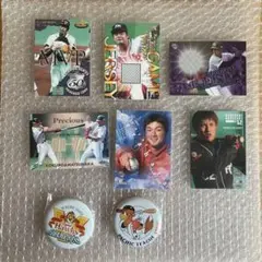 キ*タ様 【サイン付き】秋山幸二サイン付きバット（350号ホームラン） キ*タ様 【サイン付き】秋山幸二サイン付きバット（350号