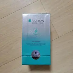 Item thumbnail for item a4eae7f4-f8fd-41bb-89d5-f580fff29441