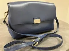 Item thumbnail for item ec192b23-a0ac-4938-910b-da7a254b33e6