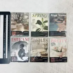 Item thumbnail for item 2a54c45f-d2b6-46c1-9b3f-6b00946bf823