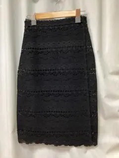 Item thumbnail for item 3e1342a5-ef24-4632-bcc1-cc03fbb29dab