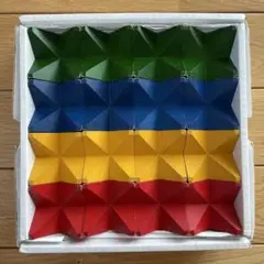 ネフ社 ネフスピール 積み木 Neaf社 ワールドワイドキッズ
