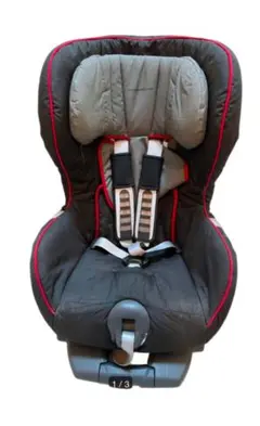 PORSCHE ポルシェ　ベビーシート　ISOFIX ベースセット ポルシェ ベビーシート ISOFIX 英国製ベースセット