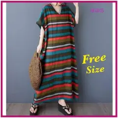 Item thumbnail for item 6bab1f35-b96a-4bbb-bb8a-009eda297e3b