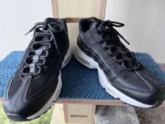 Item thumbnail for item d3a7bda1-a79f-4b50-bb5a-2409ba26326c