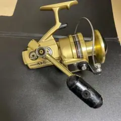 Item thumbnail for item 137e0f30-656b-4db4-9c1e-e77b890a4e41