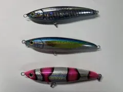 Item thumbnail for item 452e1ac6-682c-45f6-937b-272d770f6afe