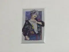Item thumbnail for item 3056f09e-92e7-40aa-92cd-744c724bdeae