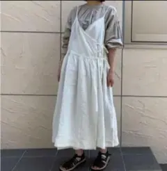 Item thumbnail for item 21ccc54c-7b54-47ec-88da-6db278b605a3