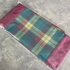 伊勢丹　オリジナル　トートバッグ　ノベルティ