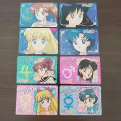 Item thumbnail for item 43ccec81-8a47-4bec-95ac-dfc72533111b