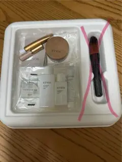 Item thumbnail for item 8cf4fd0a-e04f-488c-85c2-9b65f2597e2d