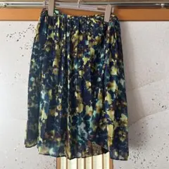 Item thumbnail for item b51190dd-4b87-49b0-b65d-f0e32adf7410