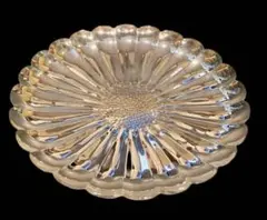 Item thumbnail for item 654f9ea2-7716-4eb5-90d2-27a77316d974