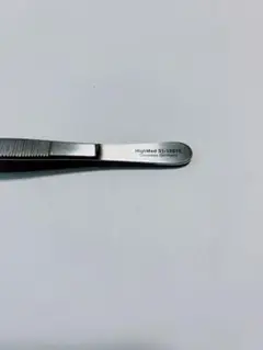 Item thumbnail for item c0f0b116-0dba-418f-a0d1-8ed65f99d11f