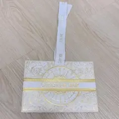 最安値 即購入可 送料込 Dior ショッパー