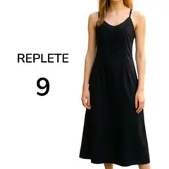 Item thumbnail for item ed8ecc70-4daf-42de-895c-5275d4ed0fa0