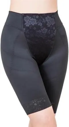 Item thumbnail for item 6f2d7202-5f63-44b0-bf0d-0877f4fc3ee6