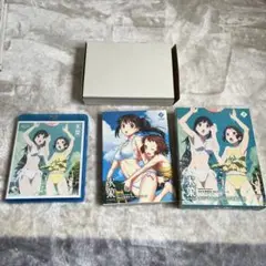 氷菓 (3) オリジナルアニメBD付き限定版 2025年最新】氷菓 (3) オリジナルアニメbd付き限定版の人気