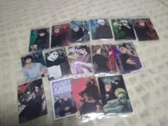 Item thumbnail for item 5e949f86-d989-4c4c-9091-cb295a83fc5c