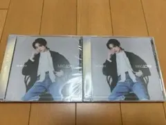 MAGFACT 玉森裕太 ソロビジュアル盤