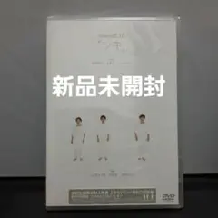 2025年最新】muro式 dvdの人気アイテム - メルカリ