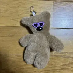 Item thumbnail for item 66601dec-666b-48ff-98f9-3fcbbb0f4ac3