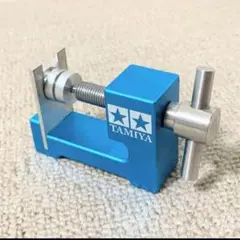 Item thumbnail for item b66061b5-eb37-47cc-980a-d7c2b24eb351