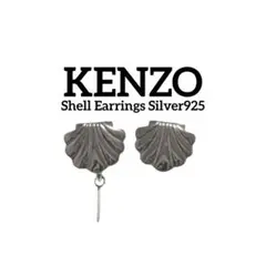 Item thumbnail for item 8709d676-fae2-4e40-ad90-e93b2d416ce9