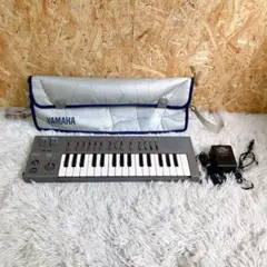 2025年最新】YAMAHA CS01の人気アイテム - メルカリ