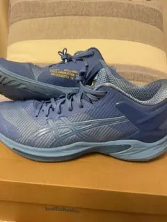 Item thumbnail for item 32b460c3-ac53-4601-a284-feaf4f0f295f