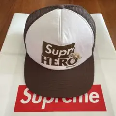 Item thumbnail for item e6f34ba8-8742-4040-9aa7-ee6b57c7d254