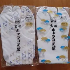 Item thumbnail for item 78b70810-6f6a-4c5f-8adf-7882f5c17210