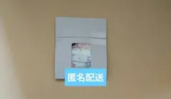 シナモロール　サンリオキャラクターズ ピタッとはぐ